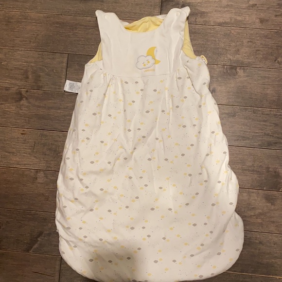 Sleeping bag - Picture 2 of 4